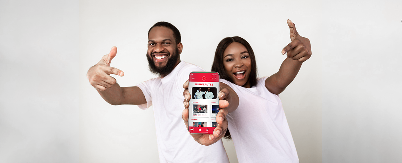 image de téléchargement